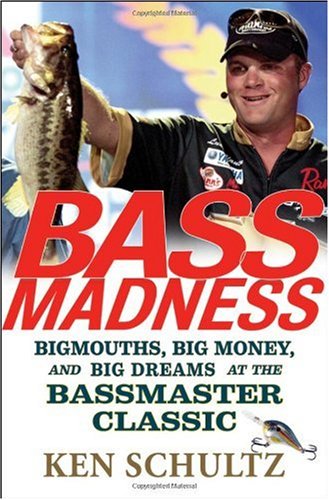 Bass Madness