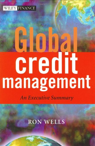 Global Credit Management