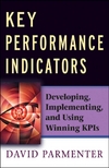 Key Performance Indicators