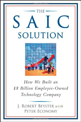 The SAIC Solution