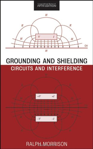 Grounding and Shielding