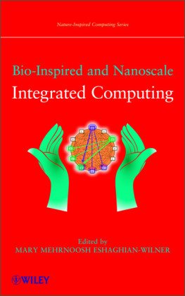 Bio-Inspired and Nanoscale Integrated Computing