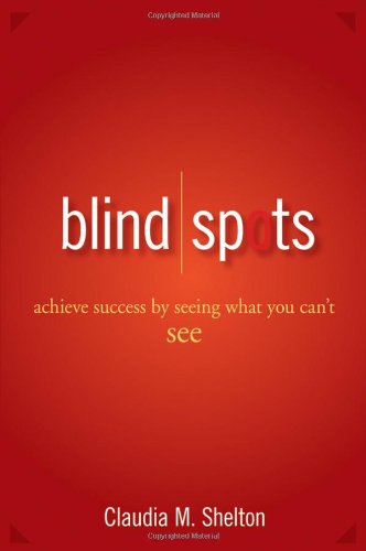 Blind Spots