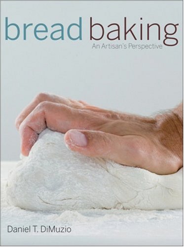 Bread Baking