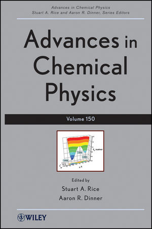 Advances in chemical physics / Volume 27. Aspects of the study of surfaces.