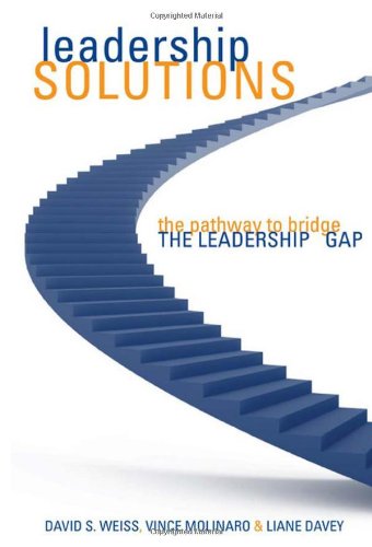 Leadership Solutions