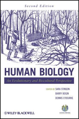 Human Biology