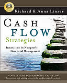 Cash Flow Strategies