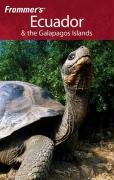 Frommer's Ecuador &amp; the Galapagos Islands