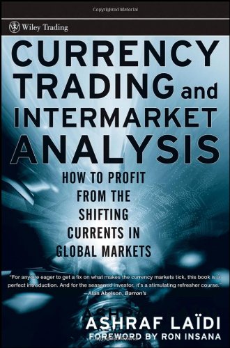 Currency Trading and Intermarket Analysis