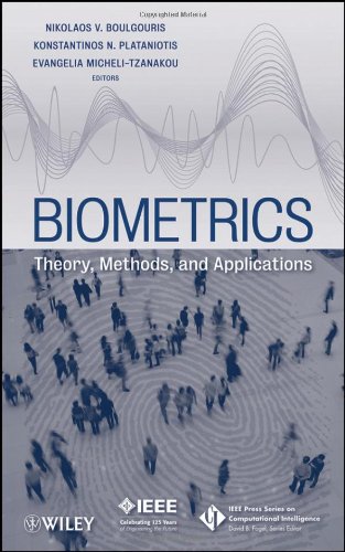 Biometrics