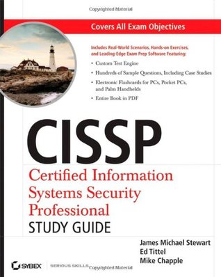 CISSP