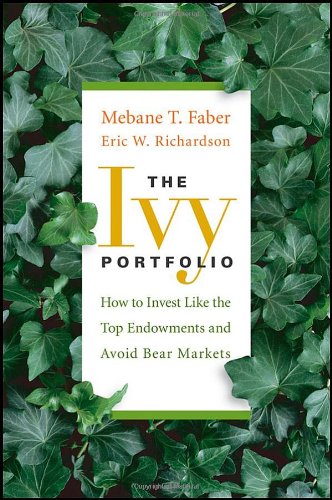 The Ivy Portfolio