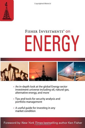 Fisher Investments on Energy