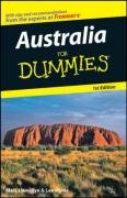 Australia For Dummies