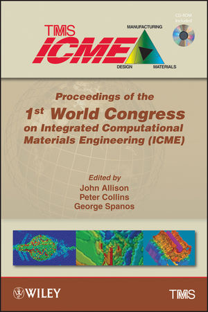 Proceedings of the 49th Conference on Glass Problems : a collection of papers presented at the 49th Conference on Glass Problems, November 15-16, 1988, the Ohio State University, Fawcett Center for Tomorrow, Columbus, OH