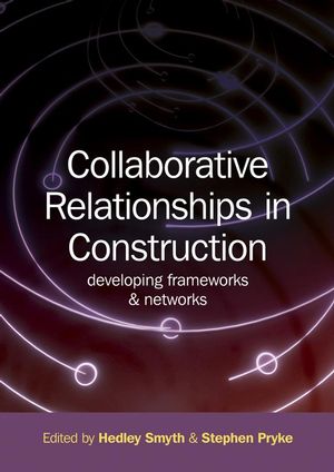 A collection of papers presented at the 53rd Conference on Glass Problems : November 17-18, 1992, Ohio State University, Fawcett Center for Tomorrow, Columbus, Ohio