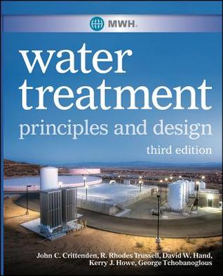 Water Treatment