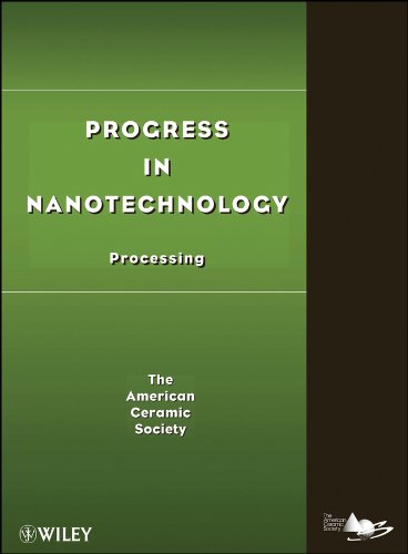 Progress In Nuclear And Environmental Technology