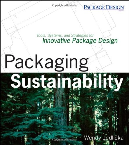 Packaging Sustainability