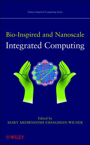 Bio-inspired and nanoscale integrated computing