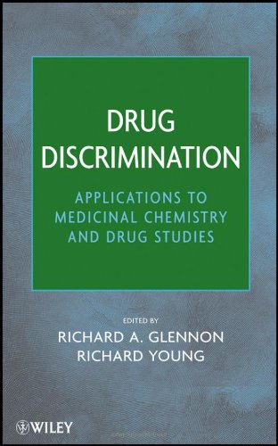 Drug Discrimination