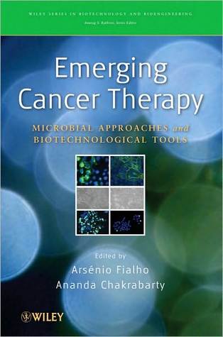 Emerging Cancer Therapy