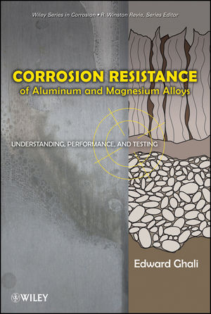 Corrosion, wear, fatigue, and reliability of ceramics : a collection of papers presented at the 32nd International Conference on Advanced Ceramics and Composites, January 27-February 1, 2008, Daytona Beach, Florida