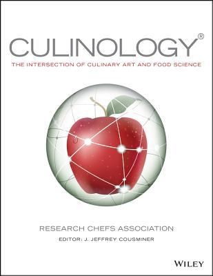 Culinology