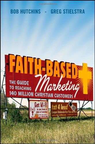 Faith-Based Marketing