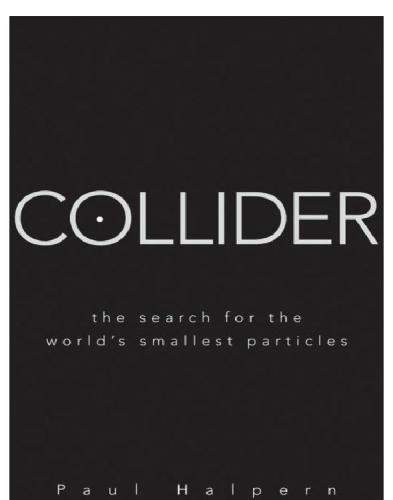 Collider