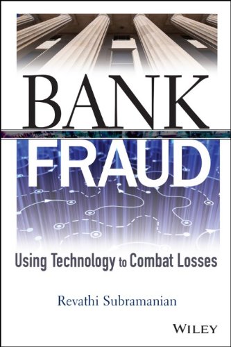 Bank Fraud