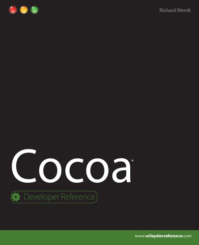 Cocoa