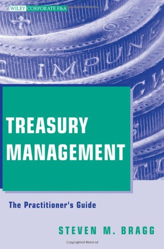 Treasury Management