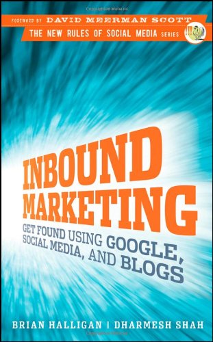 Inbound Marketing