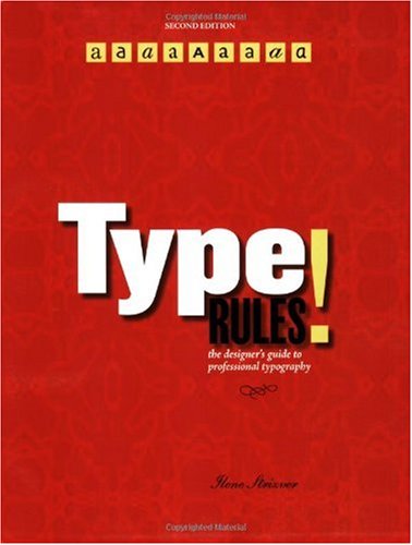 Type Rules!