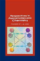 Supramolecular control of structure and reactivity