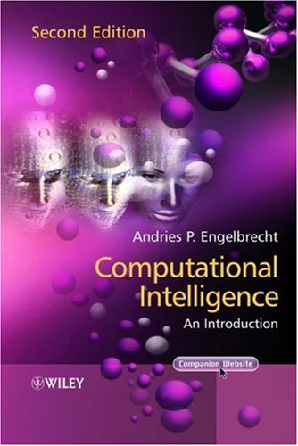 Computational Intelligence