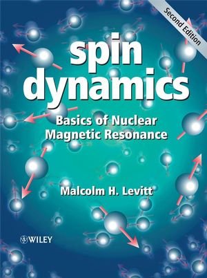 Spin Dynamics