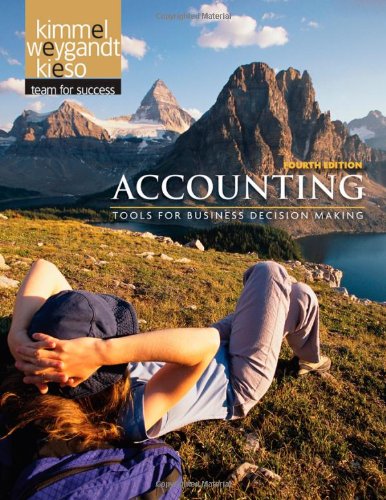 Accounting