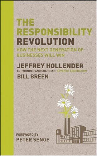 The Responsibility Revolution