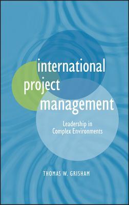 International Project Management