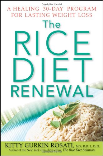 The Rice Diet Renewal