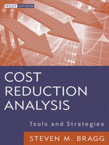 Cost Reduction Analysis