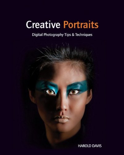 Creative Portraits