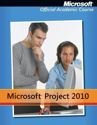 Microsoft Project 2010