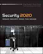 Security 2020