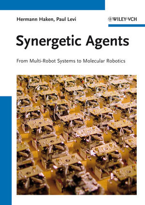 The syntheses of sulphones, sulphoxides and cyclic sulphides