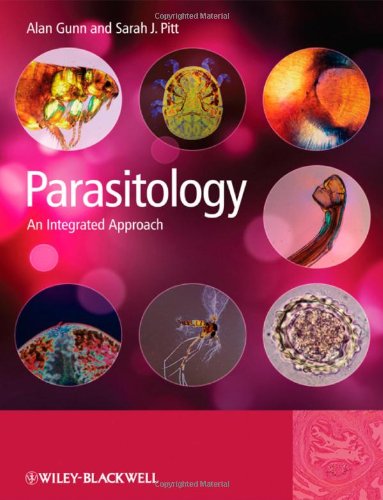 Parasitology