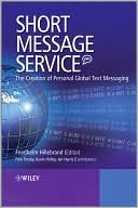 Short Message Service (Sms)